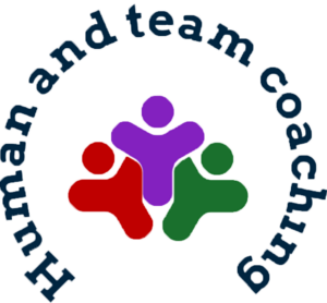 logo_png